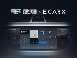 车载导航