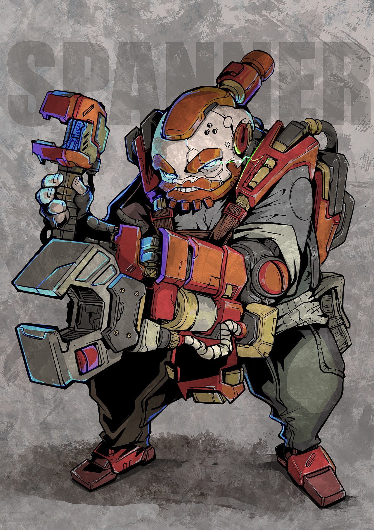 【日作团求生之旅】9~10月部分渣作（图ZMTgyOTI5Nzg0） - 创作习作 - 站酷设计师史滂治原创素材 - 站酷ZCOOL