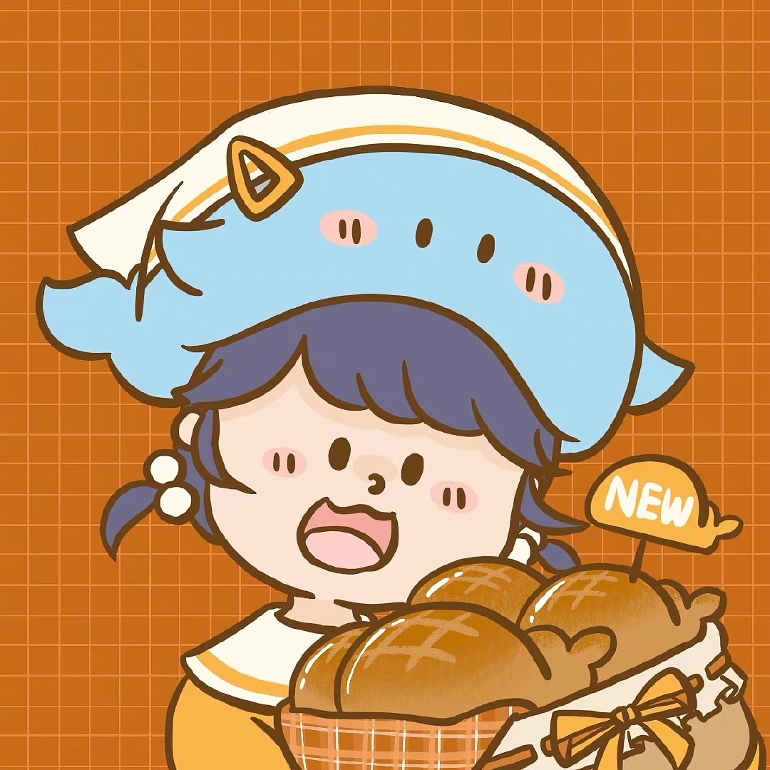 阿粽和小鲸鱼的头像17