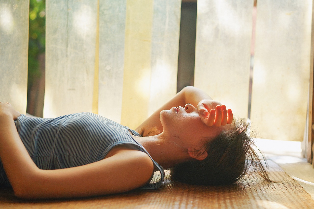 little forest/小森林（图ZMTM4NjcxMDMy） - 人像摄影 - 站酷设计师给给Eru原创素材 - 站酷ZCOOL