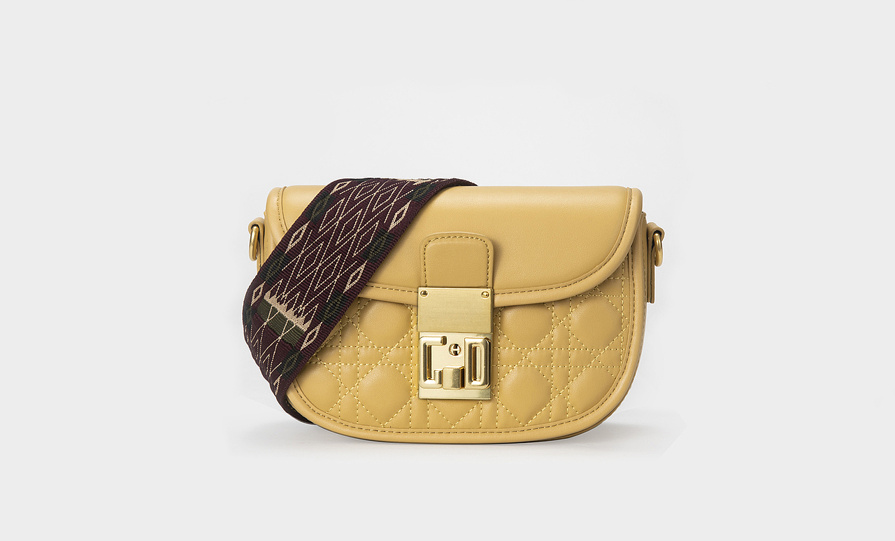 焦内摄影 电商拍摄 女包拍摄 白底拍摄 静物拍摄