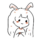 vaiduryaya的头像
