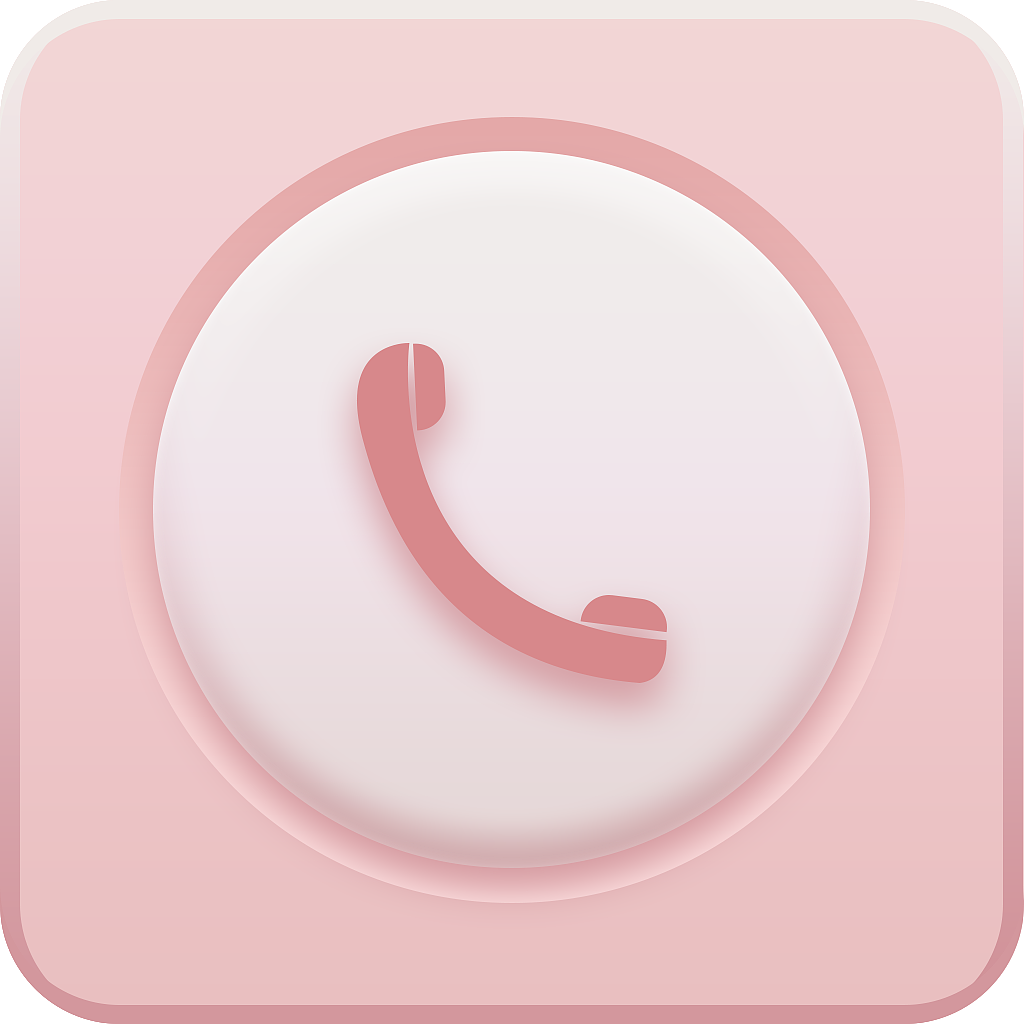 轻拟物化图标联系（图ZMTgzODU2MTA0） - 主题/皮肤 - 站酷设计师Z09405687原创素材 - 站酷ZCOOL