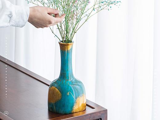 大漆（个人主页-ZNDUxMDE1MjA=） - 产品摄影 - 站酷设计师道明o原创素材 - 站酷ZCOOL