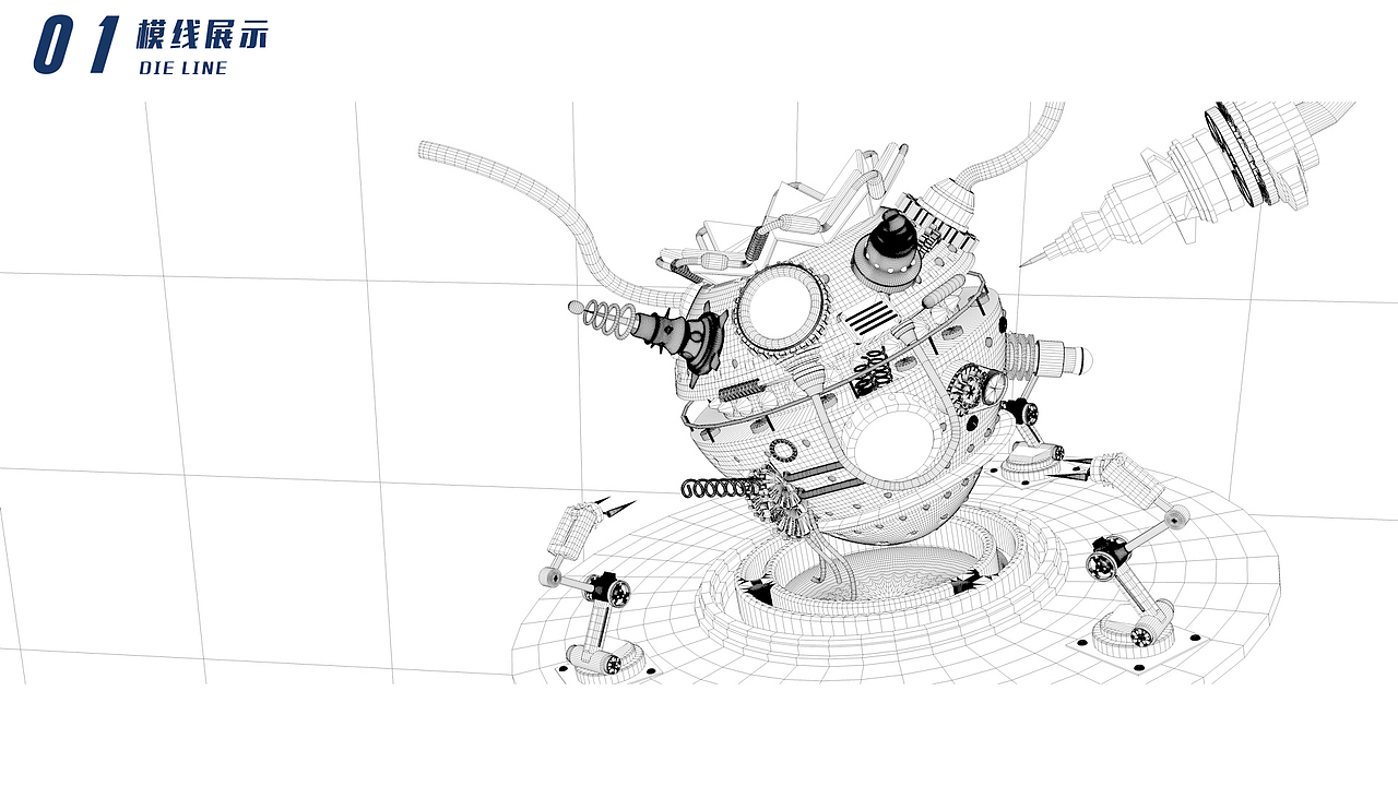 草莓音乐节三维C4D海报（图ZMTI1MjYzMTAw） - 场景 - 站酷设计师请你喝奶绿原创素材 - 站酷ZCOOL