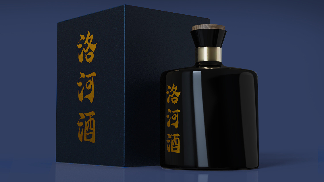 包装（图ZMzE1NTEwMDE2） - 包装 - 站酷设计师南国浦公英原创素材 - 站酷ZCOOL