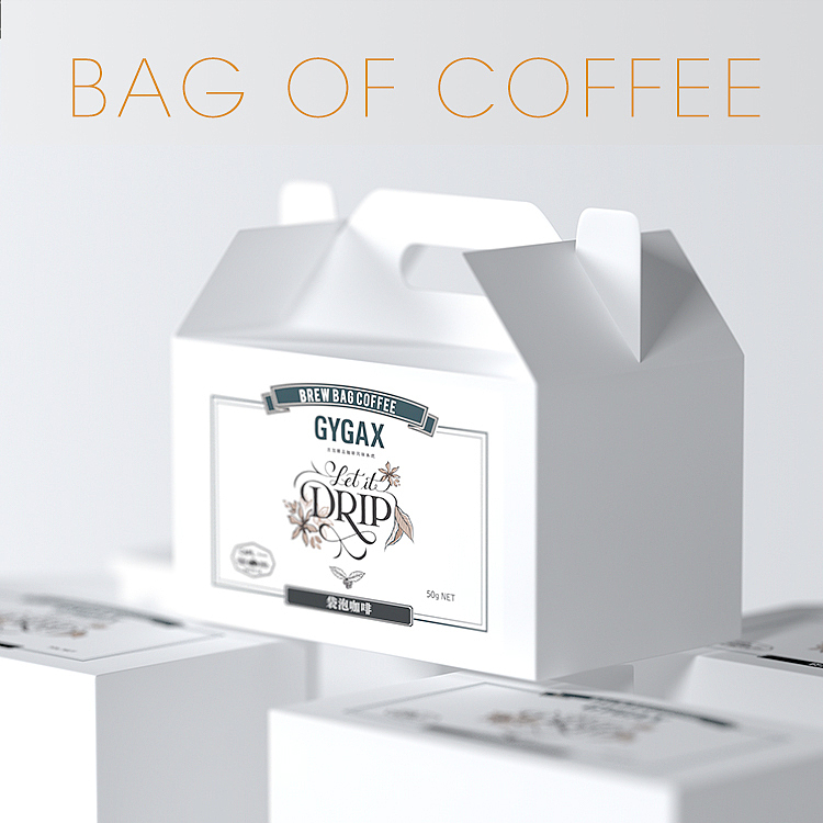 店铺设计【吉加食品旗舰店】（图ZMTU2NDU0Nzgw） - 品牌 - 站酷设计师DTEN_ZY原创素材 - 站酷ZCOOL