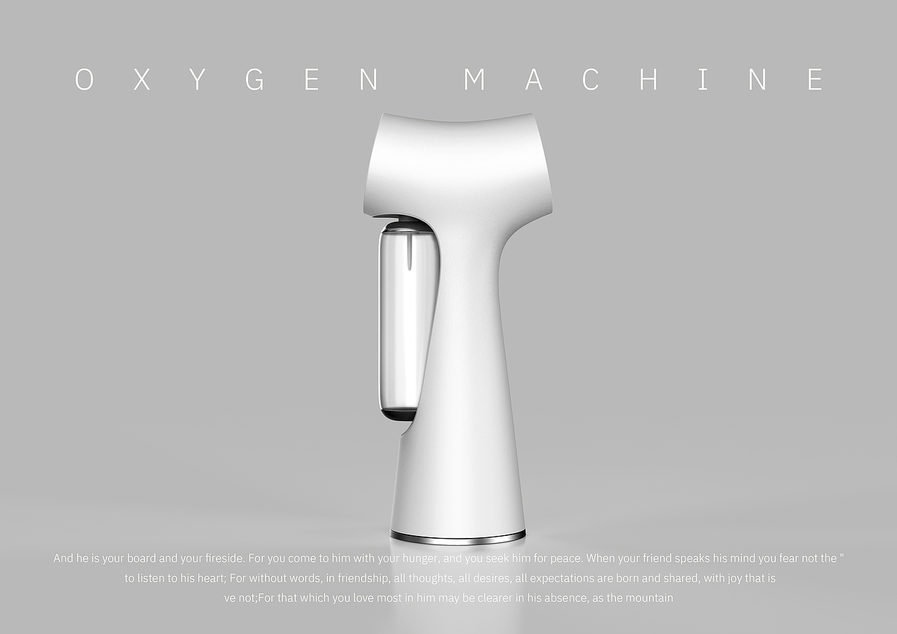 2018·建模·渲染·后期合集V（图ZMTA3NDIyMDQ0） - 电子产品 - 站酷设计师云端利器原创素材 - 站酷ZCOOL