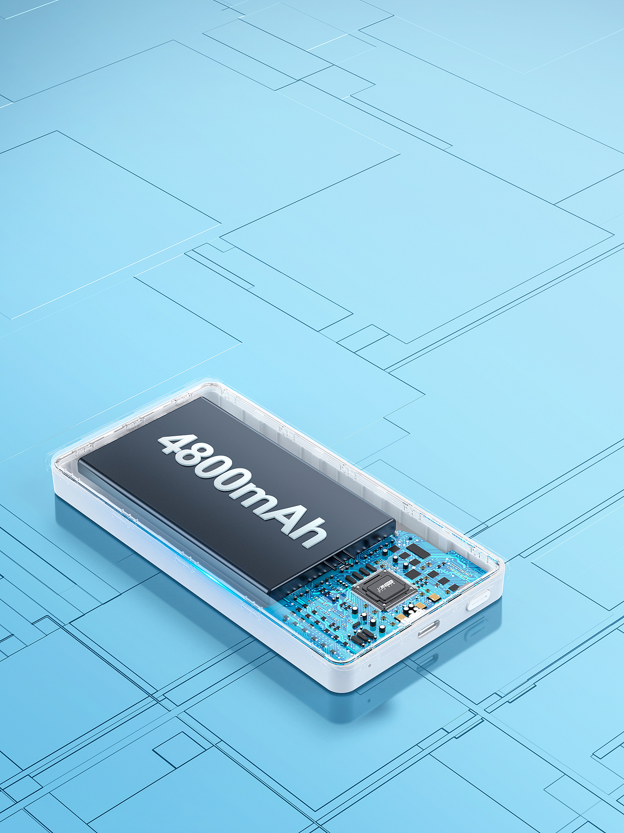 2021年度产品渲染总结（图ZMjg1NzQ2ODc2） - 产品 - 站酷设计师艺萱YX原创素材 - 站酷ZCOOL