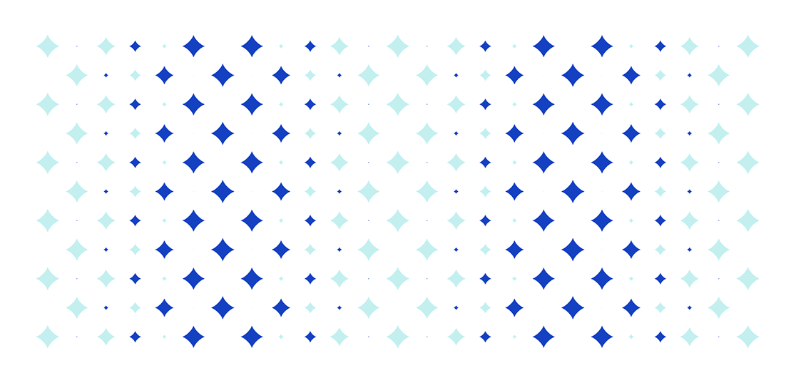 BLUEBEARD烘焙面包品牌全案设计