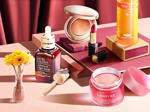 《杂集》几个月的工作&练习