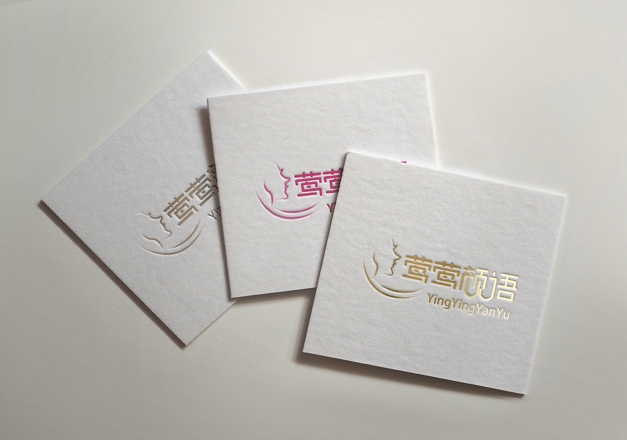 logo设计