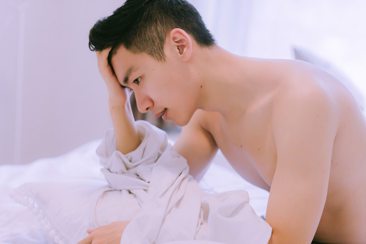 星星会说话 石头会开花