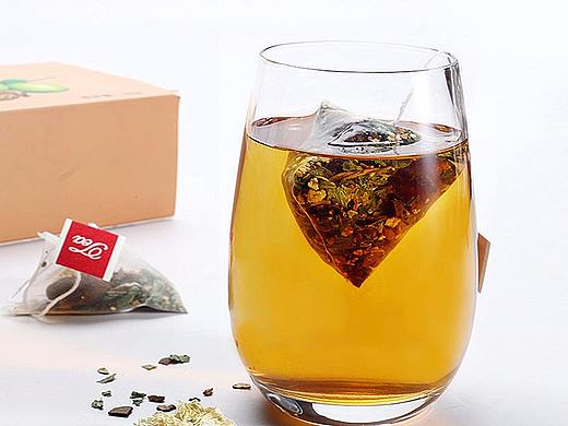 02详情页设计作品