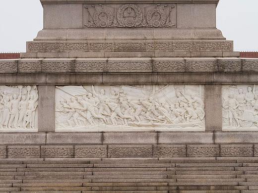 咸阳浮雕设计公司