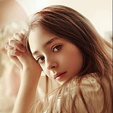 MR春风十里的头像