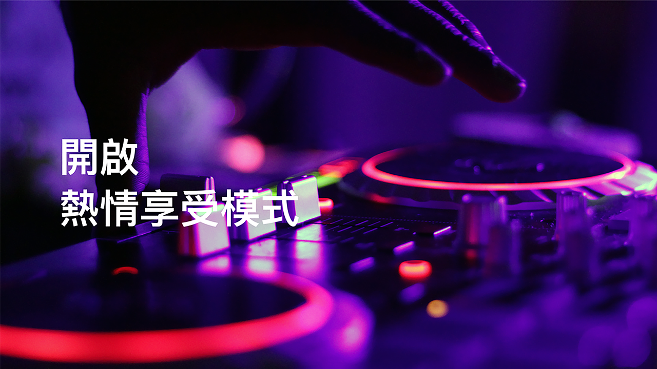 作品集整理（图ZMTk3NzYyNjg0） - APP界面 - 站酷设计师光芒万丈_原创素材 - 站酷ZCOOL