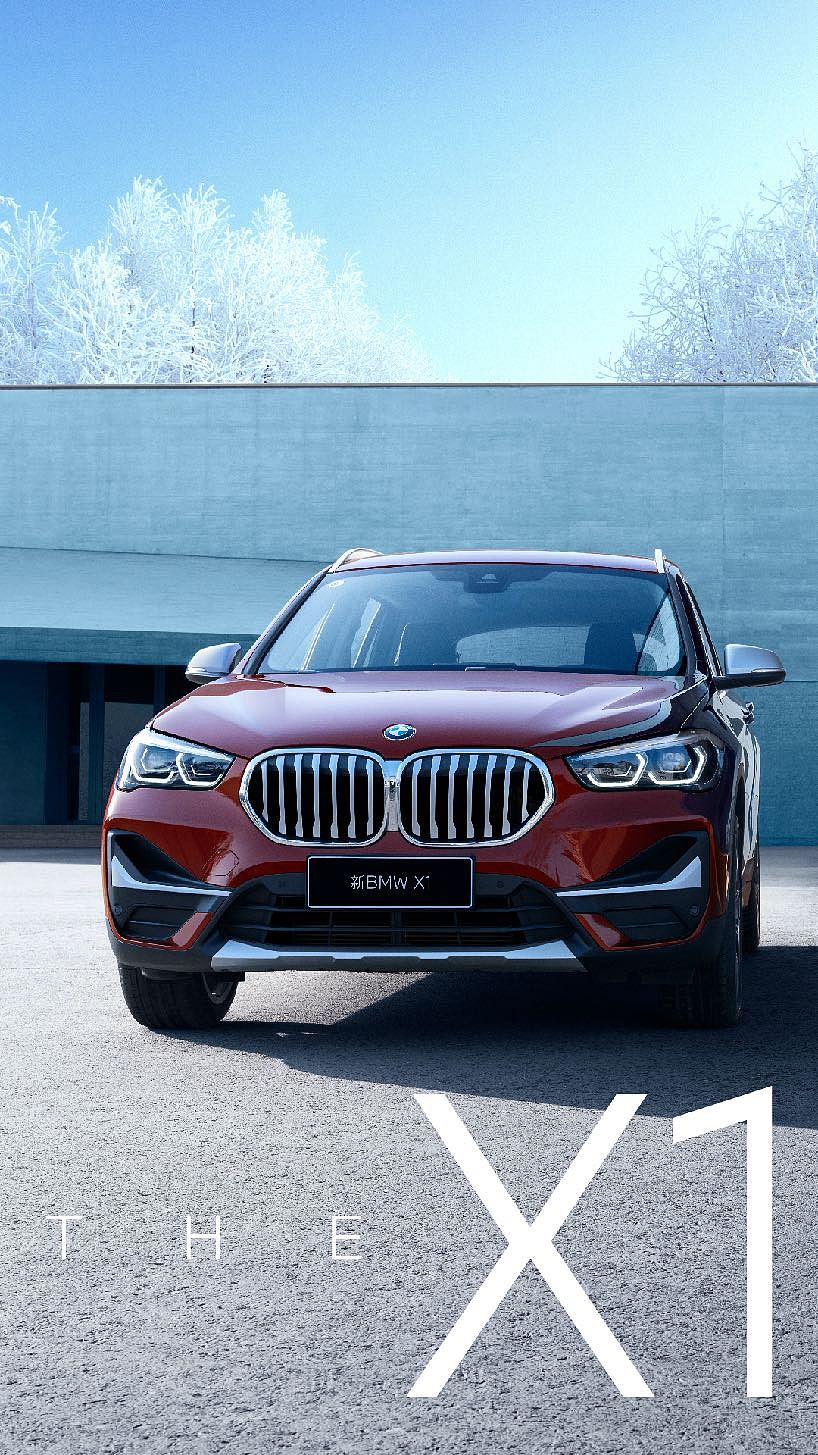 BMW新品推荐快闪视频（图ZMjgwOTIxMTE2） - 其他影视 - 站酷设计师河南双手合十原创素材 - 站酷ZCOOL