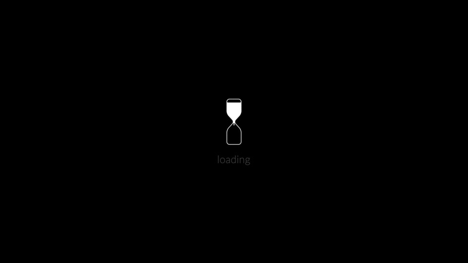 Loading动效集合（图ZNDM2ODQ2NzI=） - 其他UI - 站酷设计师1PXMotion原创素材 - 站酷ZCOOL