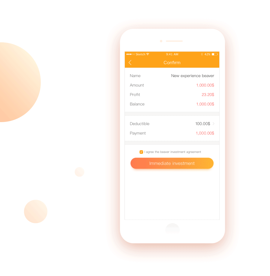 Beaver Finance