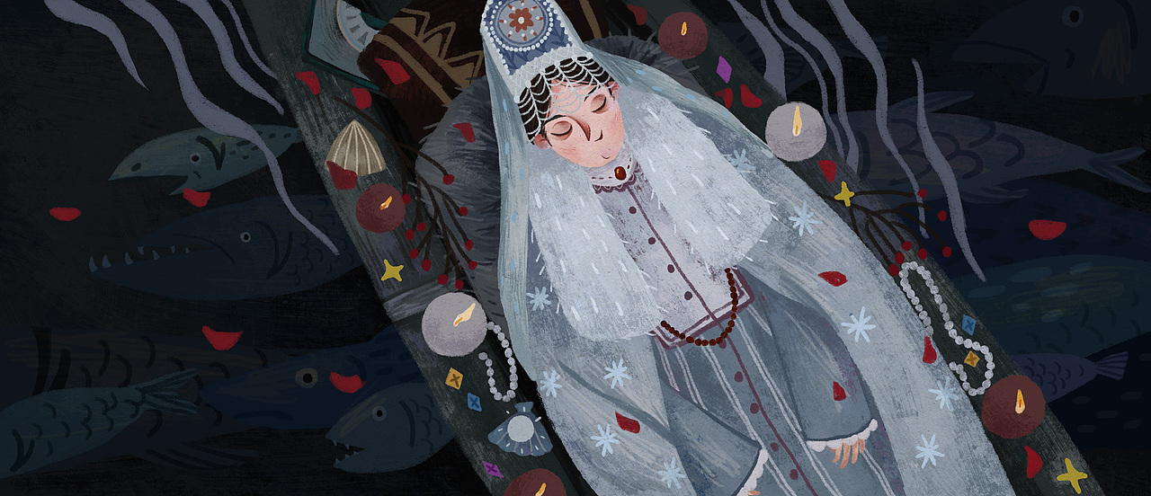 《电影截图》系列（图ZMTgyMzMzNTQ4） - 创作习作 - 站酷设计师一粒饭M原创素材 - 站酷ZCOOL