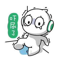 那些关于OPPO小欧的设计【泰而美动漫】（图ZMjQ2Mjk1OTI4） - IP形象 - 站酷设计师泰而美动漫原创素材 - 站酷ZCOOL
