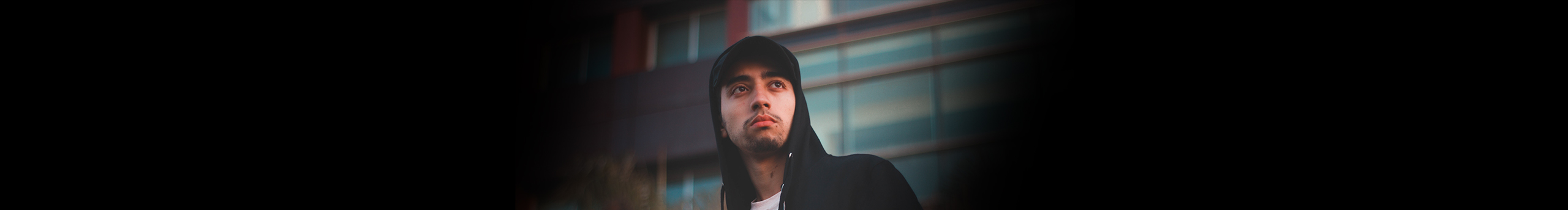 翻滾的輪子丶L的個人主頁（封面預(yù)覽） - 主頁封面設(shè)置 - 站酷設(shè)計(jì)師翻滾的輪子丶L原創(chuàng)素材 - 站酷ZCOOL