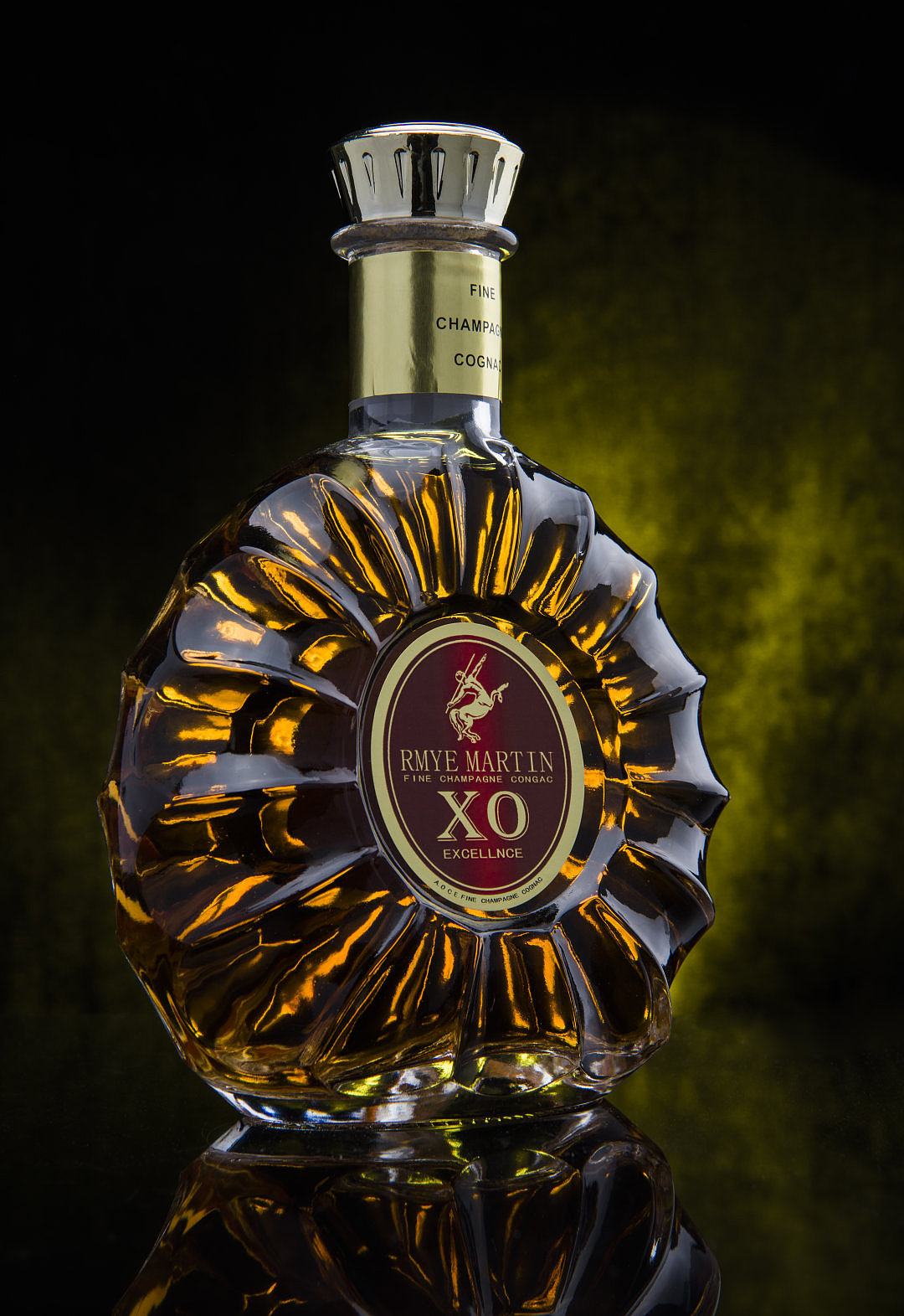 酒- 原创作品 - 站酷(zcool)