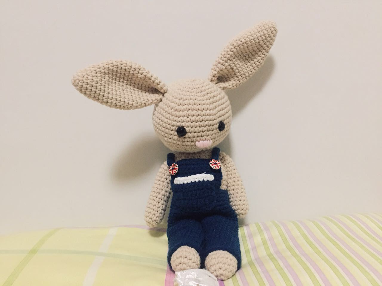 我想做满屋子的手工【一】（图ZMTA1MTYwMzY4） - 其他手工艺 - 站酷设计师TIOPAN原创素材 - 站酷ZCOOL