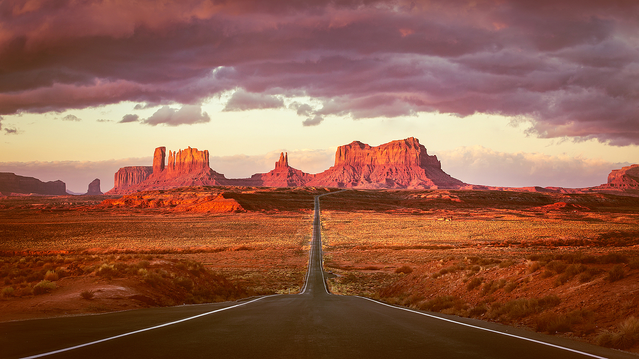 桂林大河|2018摄影总结（图ZMTM5MTk3Njg4） - 风光摄影 - 站酷设计师桂林大河原创素材 - 站酷ZCOOL