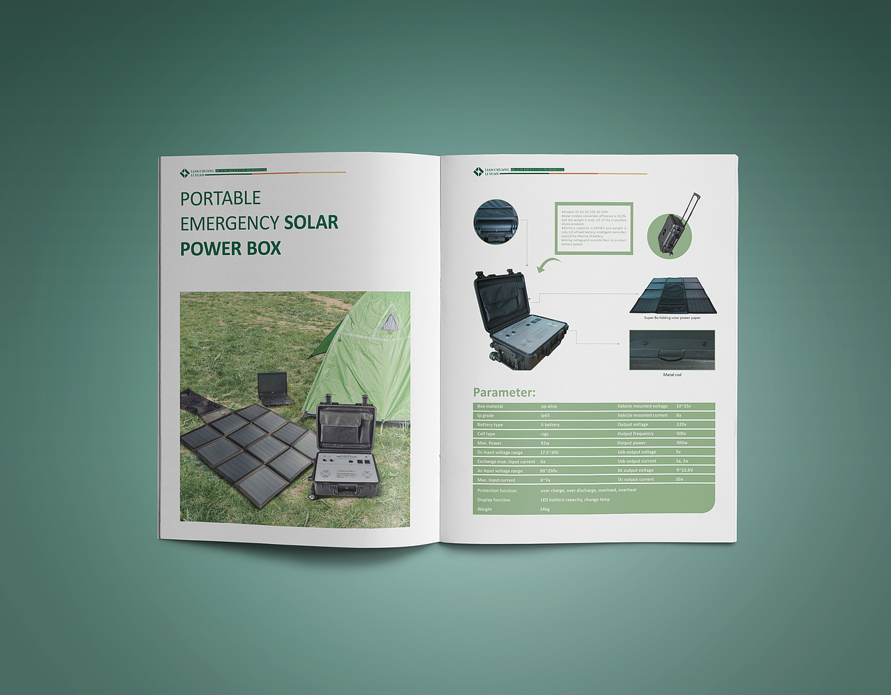 联创立源英文画册（图ZNjc5ODc5Njg=） - 书籍/画册 - 站酷设计师huang孟苛原创素材 - 站酷ZCOOL