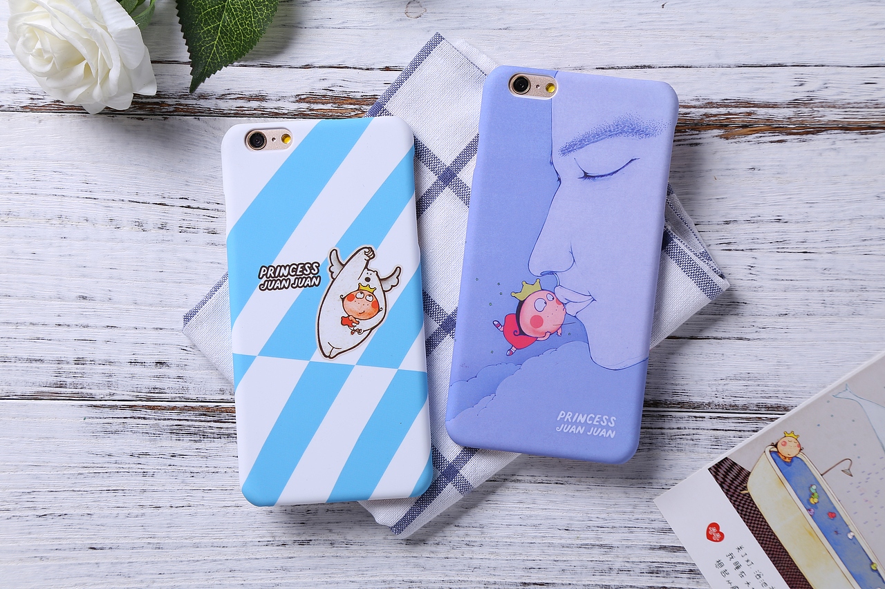 卷卷手机壳（图ZNzU2OTI0NDg=） - 产品摄影 - 站酷设计师liuzheyu原创素材 - 站酷ZCOOL
