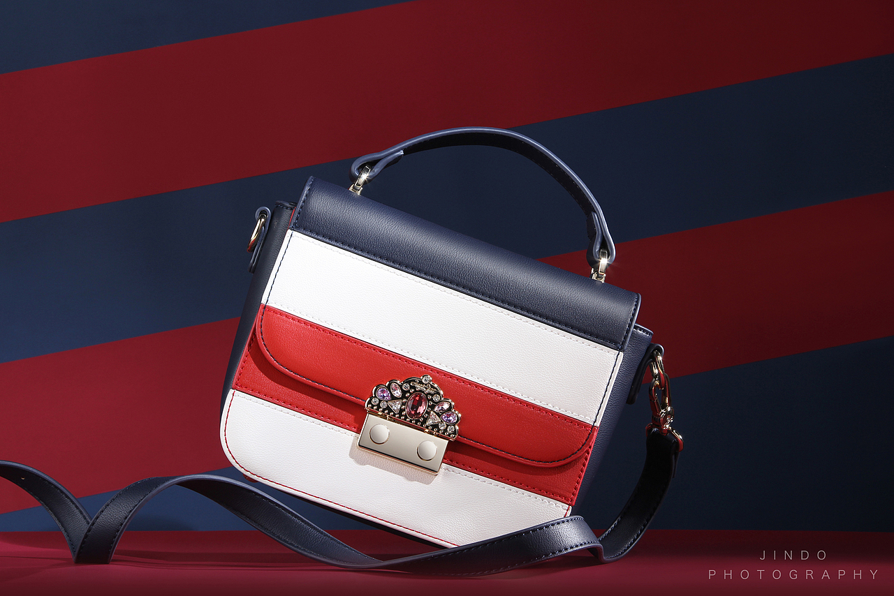 女包创意图拍摄（图ZMTQwOTE4MjY4） - 产品摄影 - 站酷设计师海丰视觉摄影原创素材 - 站酷ZCOOL
