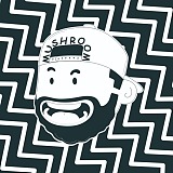 咕哩仔COOLie的头像