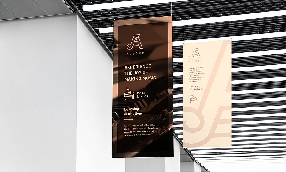 教育品牌VI设计 by 心铭舍（图ZMTA0MDgxOTEy） - 品牌 - 站酷设计师心铭舍品牌设计原创素材 - 站酷ZCOOL