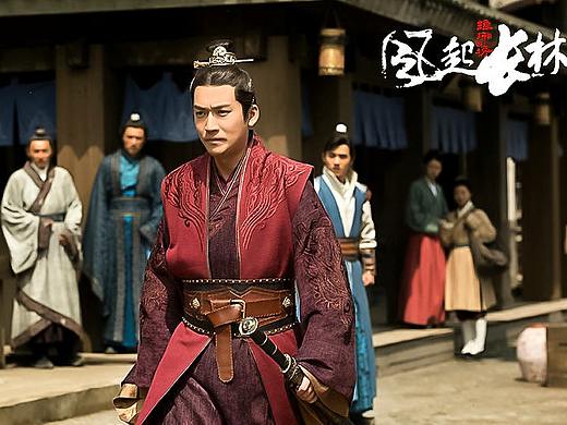 衣冠葬王陵 遗骨归梅岭