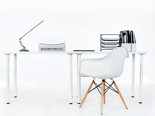 單品辦公產(chǎn)品掃描儀活動(dòng)頁(yè)（個(gè)人主頁(yè)-ZMzMxMjk5NTY=） - 其他平面 - 站酷設(shè)計(jì)師某某雄原創(chuàng)素材 - 站酷ZCOOL