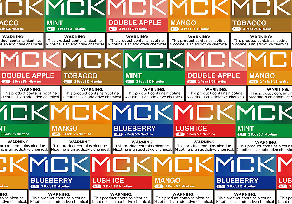 包装合集（图ZMTg5MTYzNDg4） - 品牌 - 站酷设计师老baby的射击设计原创素材 - 站酷ZCOOL