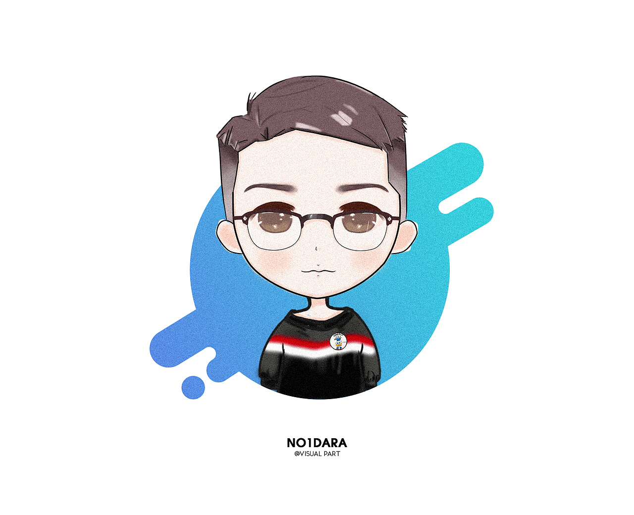 No1dara vision Department（图ZMTg5MTg5Mjc2） - 创作习作 - 站酷设计师五香茶叶蛋原创素材 - 站酷ZCOOL