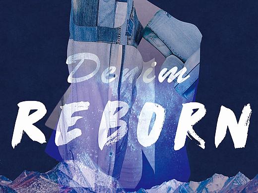 服装品牌展会（个人主页-ZNDMyMTQ3NDQ=） - 品牌 - 站酷设计师阳阳Joy7原创素材 - 站酷ZCOOL