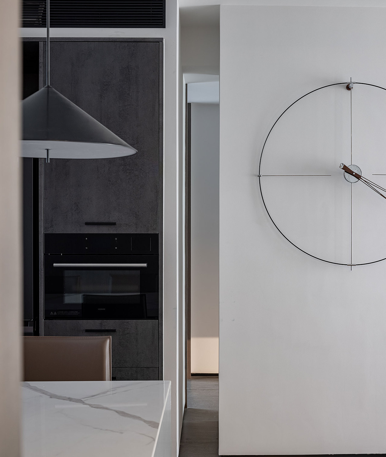 吾索新作|介壳（图ZMjUwODcwOTIw） - 家装设计 - 站酷设计师吾索WUSO设计原创素材 - 站酷ZCOOL