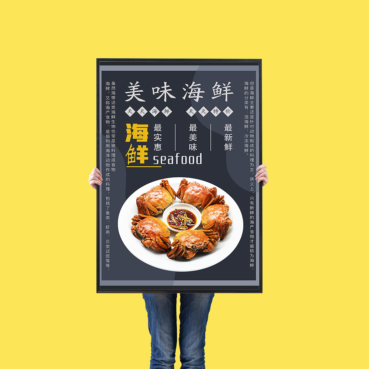 4月 海报收纳（图ZMjUxMTMzNDMy） - 海报 - 站酷设计师西晓龙原创素材 - 站酷ZCOOL