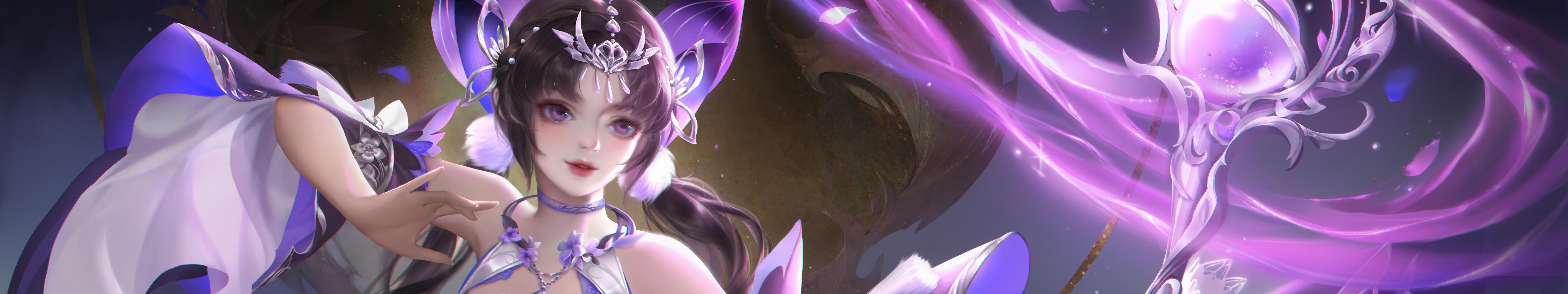 畫畫的小紅的個(gè)人主頁（封面預(yù)覽） - 主頁封面設(shè)置 - 站酷設(shè)計(jì)師畫畫的小紅原創(chuàng)素材 - 站酷ZCOOL