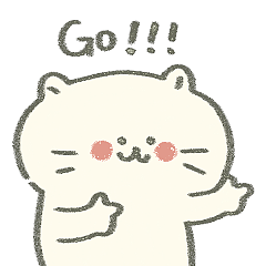 花花果果表情包第一弹/原创表情包（图ZMzc2NDI4MjA0） - 商业插画 - 站酷设计师阿橘的素色插画记原创素材 - 站酷ZCOOL