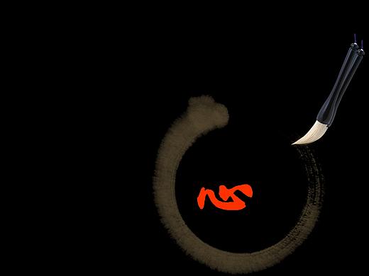 教师节海报（个人主页-ZMzAyMjk5NjQ=） - 海报 - 站酷设计师hhhhccc原创素材 - 站酷ZCOOL