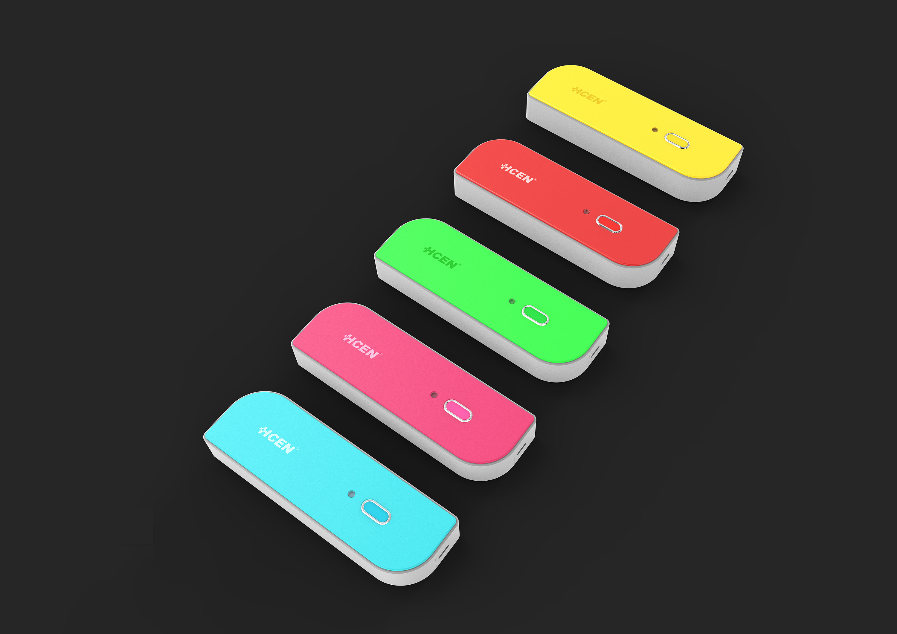 id设计|工业/产品|电子产品|wbh18674198921 - 原创作品 - 站酷