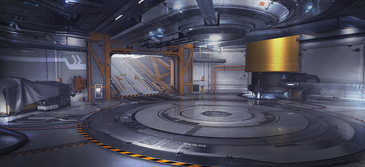 飞利浦剃须刀海报合成（图ZMTc3NDYwMDU2） - 海报 - 站酷设计师吉祥混沌7原创素材 - 站酷ZCOOL