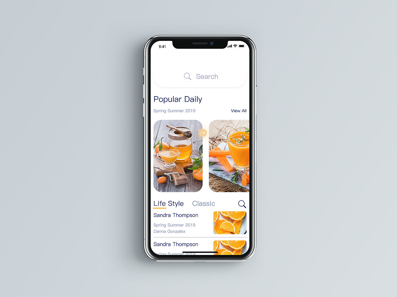 UI界面练习（图ZMTcwOTc1ODMy） - APP界面 - 站酷设计师小白鹅cc原创素材 - 站酷ZCOOL