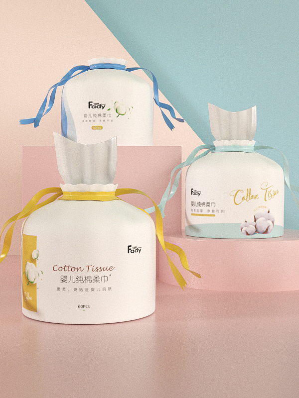 湿巾，棉柔巾（图ZMjMyNjU3NDg0） - 产品 - 站酷设计师UvuvwevwevweOsas原创素材 - 站酷ZCOOL