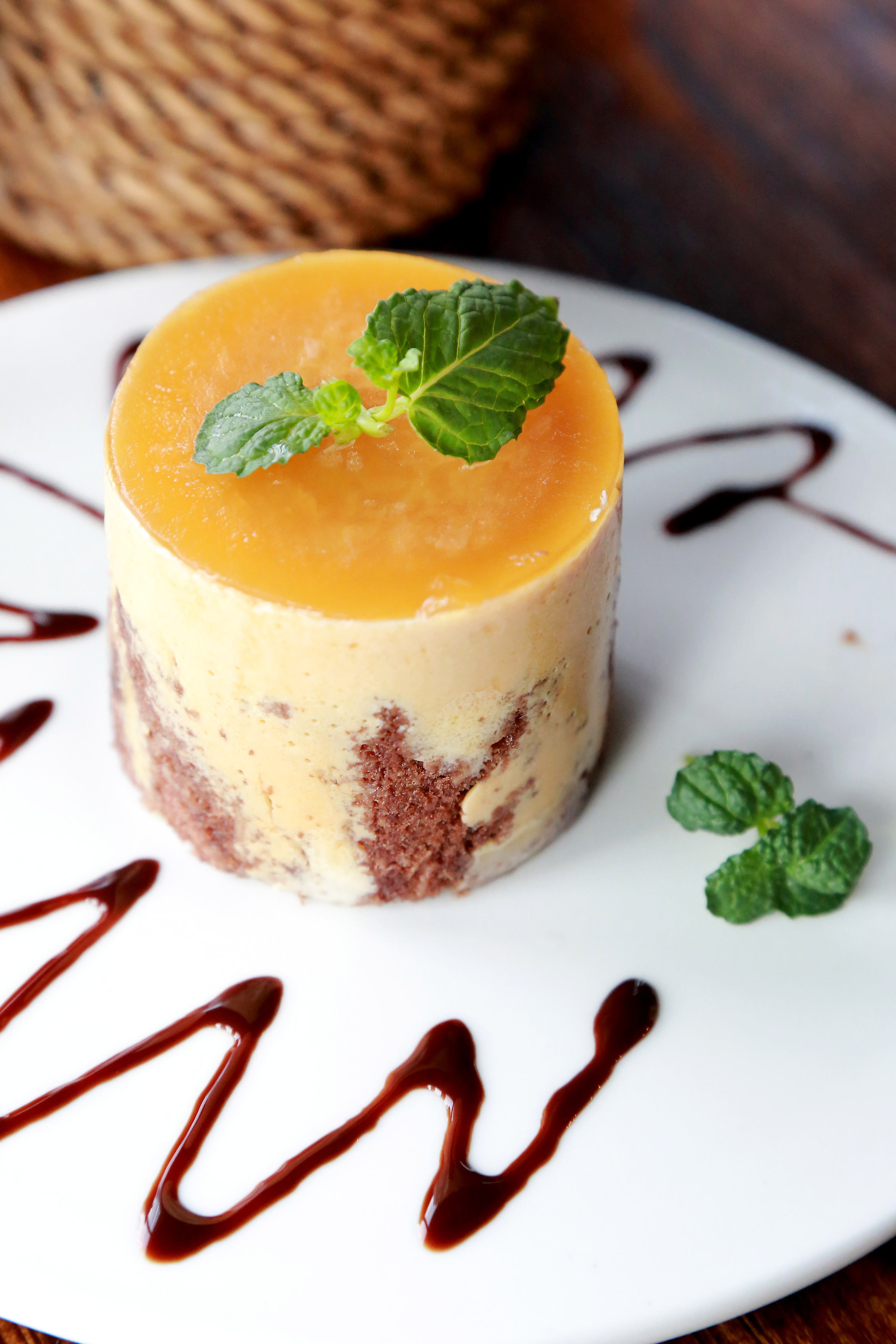 第1期美食拍摄|摄影|产品摄影|就是阿星星 - 原创作品 - 站酷 (zcool)